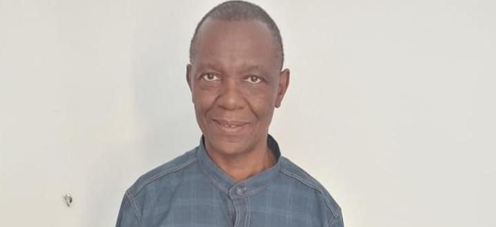 Masters in science and technology.jpg